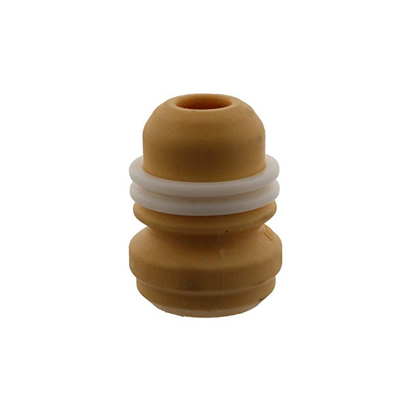 febi bilstein 29774 Shock Absorber Stop