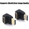 VCE 3 Combos 3D & 4 K Support HDMI 90