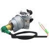 New Version Replacement Generator Carburetor for Harbor Freight Electric 66604