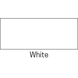 Prostripe 1/16" x 40' Solid Automotive Pinstripe Tape for Cars, Trucks, and SUVS (White)