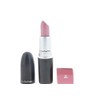 MAC Other - Lip Stick - Angel; 3g/0.1oz by Trifing