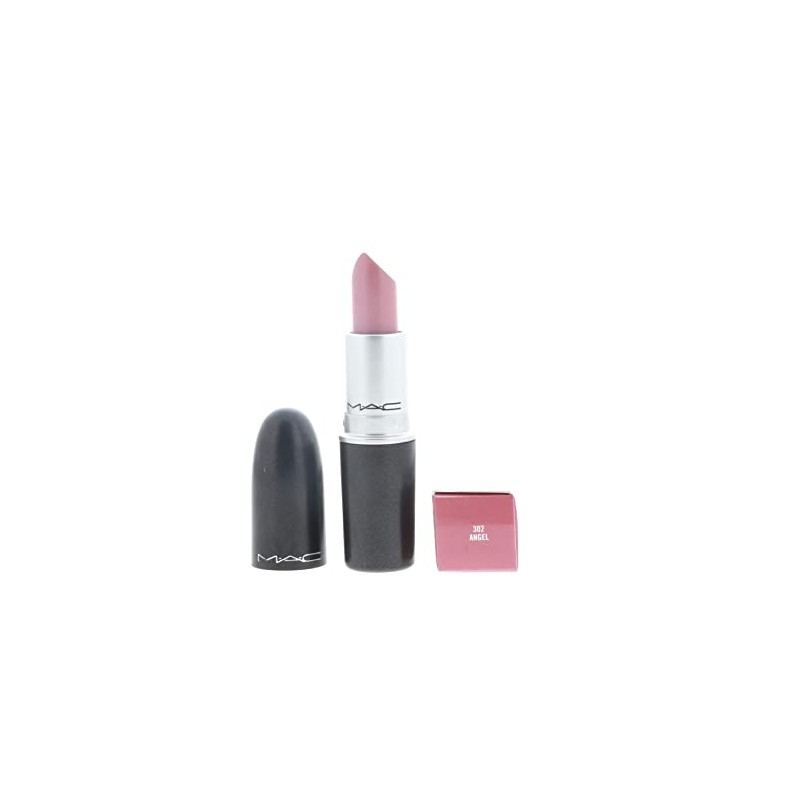 MAC Other - Lip Stick - Angel; 3g/0.1oz by Trifing