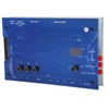 GBS Controller Converter GBSC RGBS VGA Scart Ypbpr to VGA
