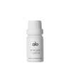 Alo Yoga Essential Oil - Peppermint - Energize and Refresh