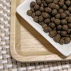 200g of Chamdoori Wooseulhwan / 참두리 우슬환 200g