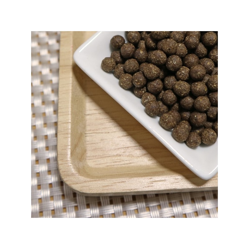 200g of Chamdoori Wooseulhwan / 참두리 우슬환 200g