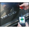 Blue Technology MGR-10-S-AL Coating Thickness Gauge, Steel & Aluminium Coating