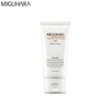 MIGUHARA Daily Care Sun Cream Origin SPF50+ PA+++ 50ml