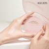 Age20s [AGE20'S] AGE20S Glow Fit Tone-Up Sun Pact (SPF50+ PA++++)