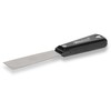 WAL-BOARD TOOLS Drywall Tools Knives, Plastic Handle, 1 1/4 Inch