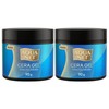 Gel Capilar Mate Aqua Net