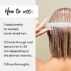 Four Reasons Colour Mask Toning Conditioner Pearl Colour 200 ml
