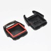 Car Key Shell without Key Bit for Opel (Vauxhall) Astra