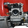 Unbranded 49cc 50cc 2 Stroke Engine Motor for Gas Scooter