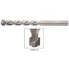 CRL SDB38 3/8" Super Tip Granite, Marble, and Tile Drill