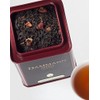 DAMMANN FRÉRES - TEA 4 Fruits Rouges (100g)