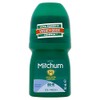 Revlon 50 ml Ice Fresh Mitchum Antiperspirant Roll-On