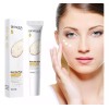 L'Oréal Paris Crema Hidratante Antiarrugas Ojos Acido Hialuronico Facial