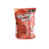 HAWAIIAN Gomitas Hawaiian 3D, sabor Manzana 1 KG