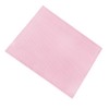 Balance Training Mat TPE Waterproof Non Slip High Resilience Exercise