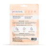Skin Sense - Mascarilla Facial de Tela Biodegradable Coreana (1