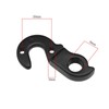 Create idea Bicycle Mech Derailleur Hanger Bicycle Rear Derailleur Hook
