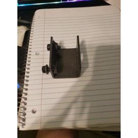 Volvo 14517401 Channel Kit Anti-Vandal Volvo Free Shipping