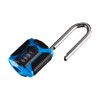 Squire Heavy Duty Padlock (CP50 ATLS Multipack 2X) - Hardest