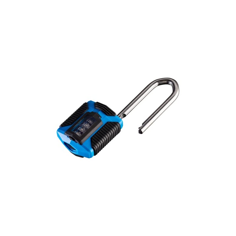 Squire Heavy Duty Padlock (CP50 ATLS Multipack 2X) - Hardest