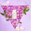 ALLNUTRITION Alldeynn Vitarose for Women Oxxynea Complex 22 Fruits &