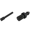 HGV TOOLS/Engine Turning Tool Alternative JDG820(JDE81-1) & JDE81-4 METALPIN Compatible