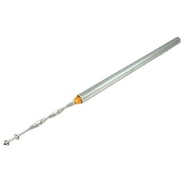 Caldwell Series 200 Aluma-Tilt Spiral Window Balance - 38" Red Tip