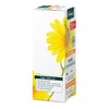Kneipp Gesundheitsbad Joint and Muscle Soak, Arnica, 100 ml, Pack of