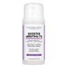 Booster Arbutina 7% Manchas Rostro Cuerpo 100ml