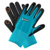 Gardena Plant and floor glove 9/L: Gloves for gardening and