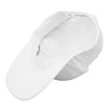 LED Cap Programmable Bluetooth APP Control Editable Colorful LED Hat