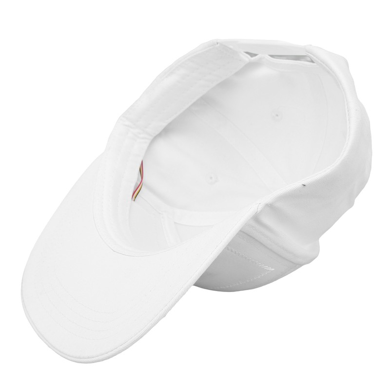 LED Cap Programmable Bluetooth APP Control Editable Colorful LED Hat