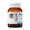 Blackmores Nails Hair + Skin 120 Tablets