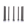 Elring 477.970 Cylinder Head Screw Set