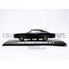 Greenlight Collectibles - 86432 - Dodge Charger 1968 Bullit -