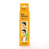 Ear Savers - 6 Pack (White)