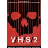 V/H/S/2 (2013)