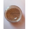 Sheer Cover SHEERCOVER Mineral Foundation LATTE medium 4grams