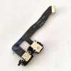 MODJUEGO Original Charging Connection Cable Flat for Oculus Quest 2