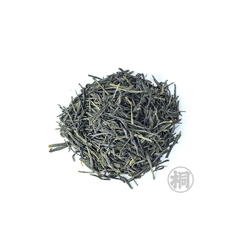 Hagiri Green Green Tea from Shizuoka, 10.6 oz (300 g)