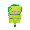 Trunki Toddler Backpack | High Visibility Children’s Nursery Bag for