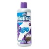 Shampoo Sin Sal Con Biotina Anticaida + Crecimiento 950ml