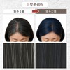 Organic Henna HADALI HENNA Hair Dye Halal Vegan (Indigo Blue,