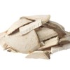 Donguihanjae 동의한재 10년이상 국산 황칠나무 1kg 10-Year Acknowledged Domestic Yellow