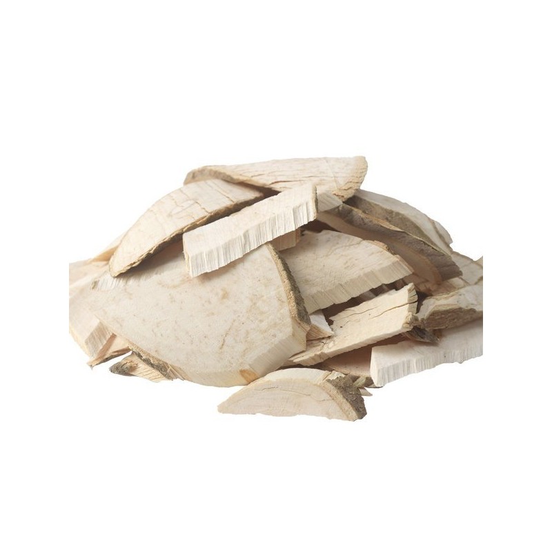 Donguihanjae 동의한재 10년이상 국산 황칠나무 1kg 10-Year Acknowledged Domestic Yellow